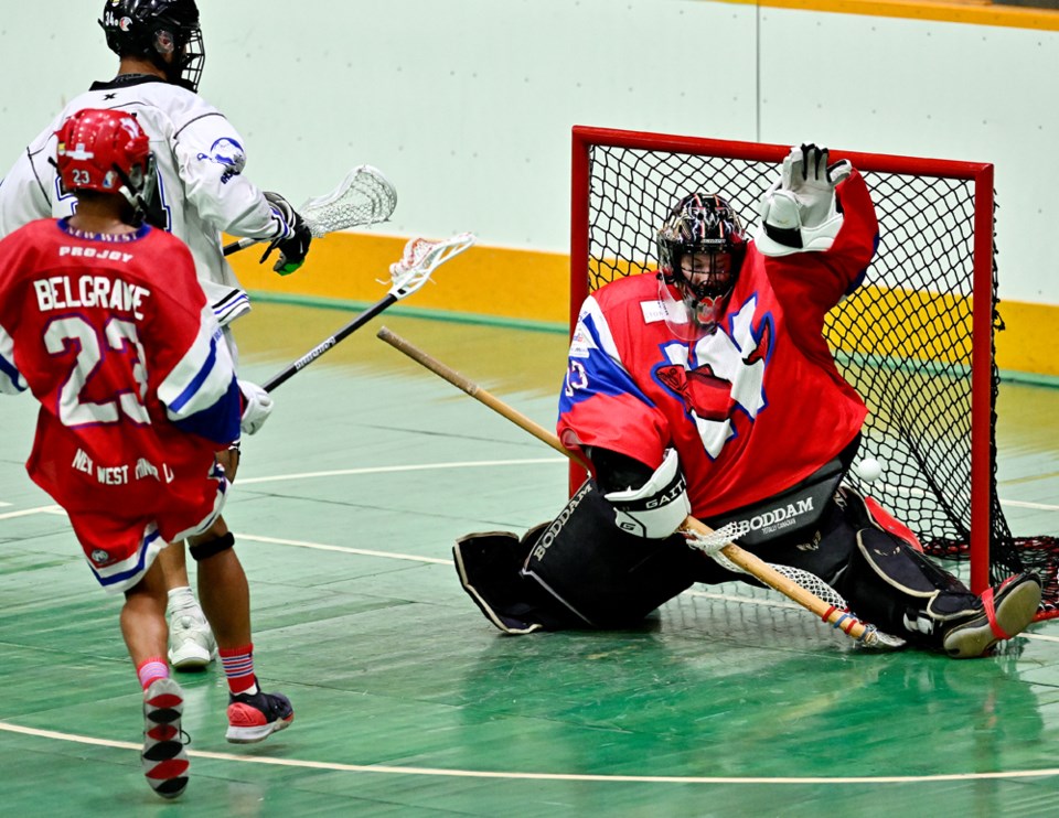 wla-final-game-1-6