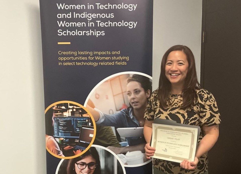 women-in-technology