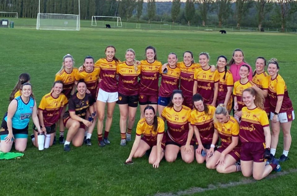 gaelic-football-bears2