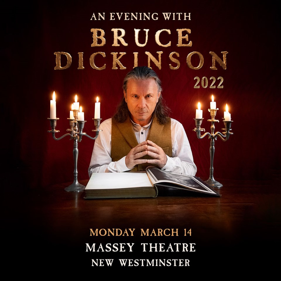 BruceDickinson_MasseyTheatre_1080x1080