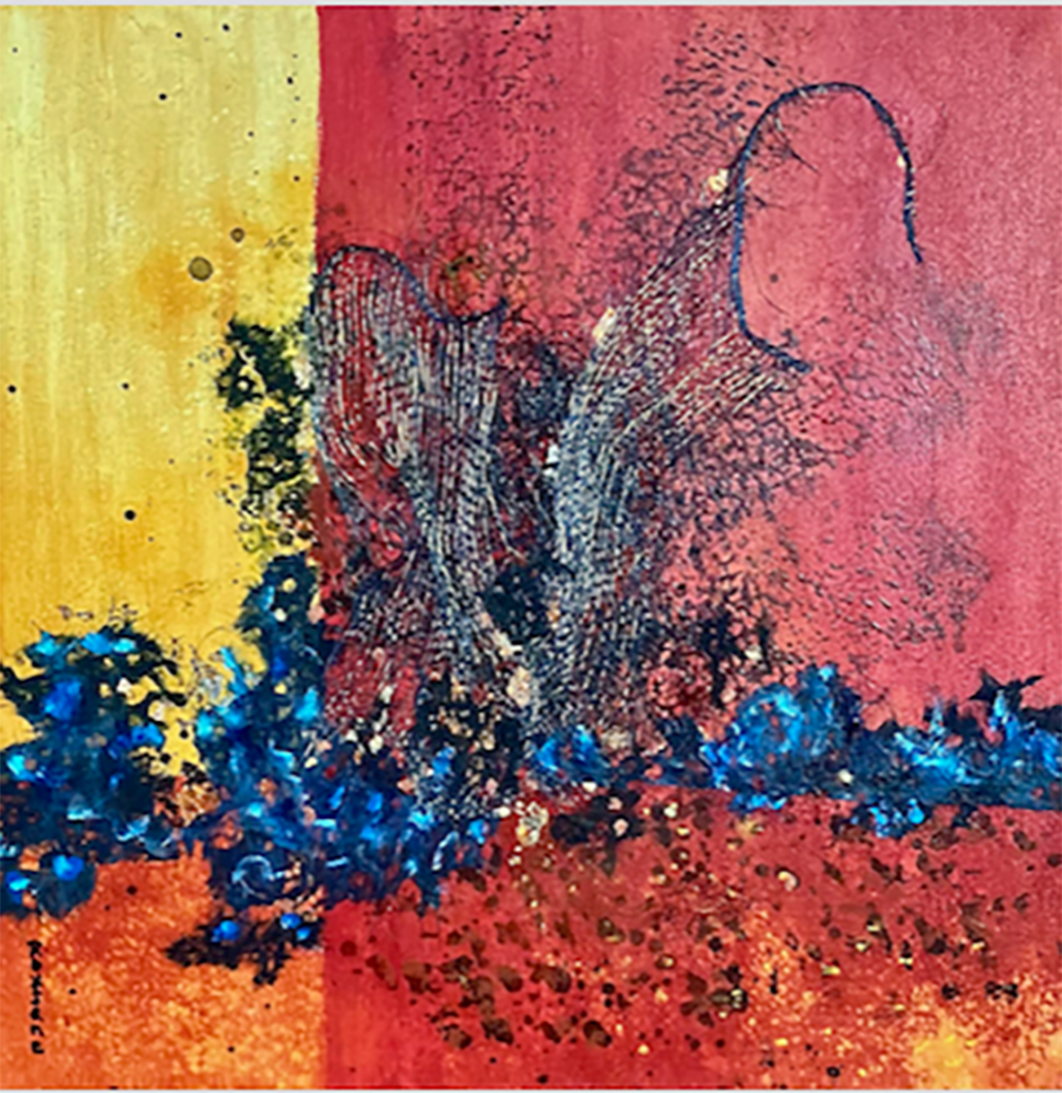 burnaby-artists-guild-roxsane-tiernan
