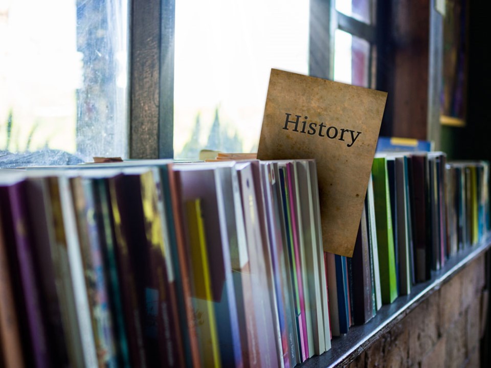 history_books