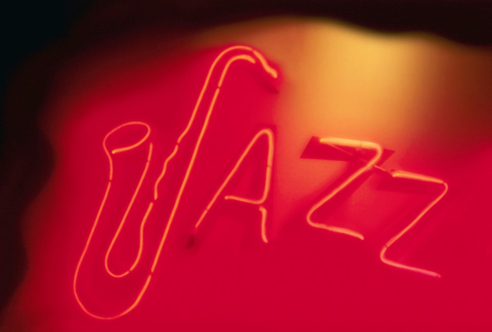 jazzmusicsign