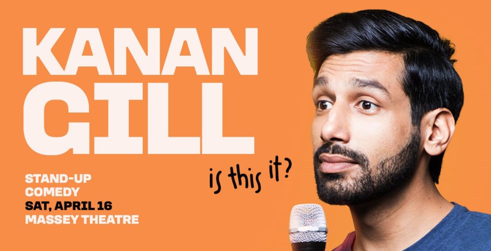 kanangills (002)