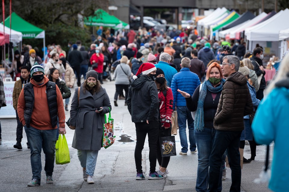 new_west_farmers_holiday_market