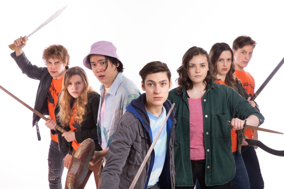 percyjacksonmusical