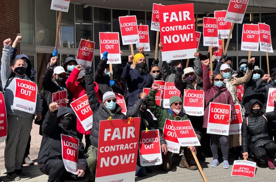 00 jagmeet singh