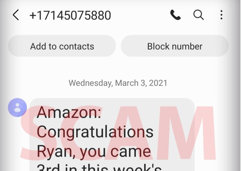 bbb-amazon-scam