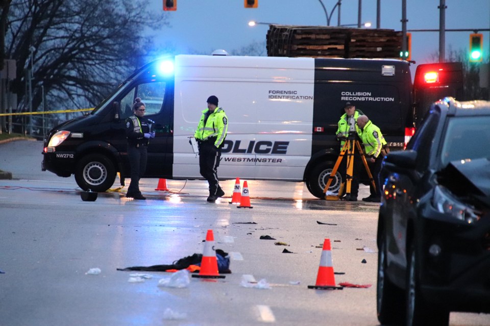 crash one web royal avenue fourth