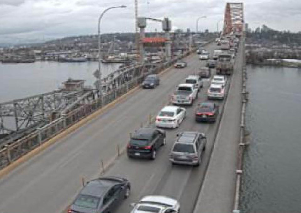 drivebcpattullo