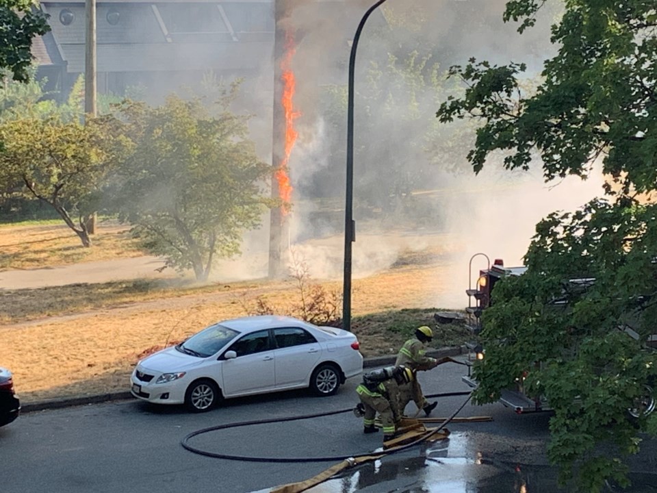 fireburnabyberesfordsalisbury