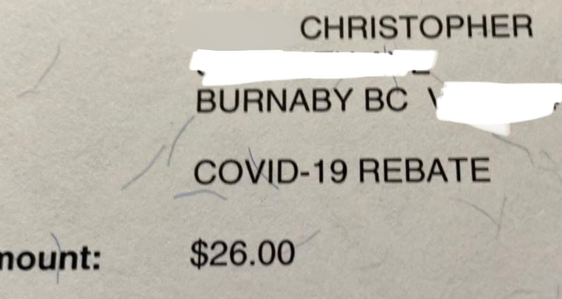 burnaby-driver-derides-getting-icbc-rebate-for-just-26-burnaby-now