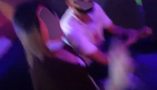 lit party