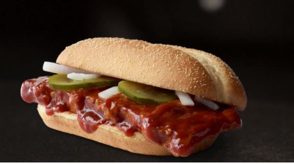 mcrib