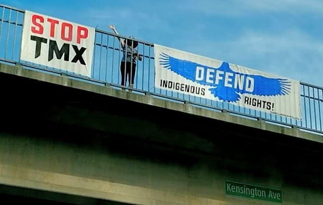 overpass-banner tmx-kensington-submitted-web