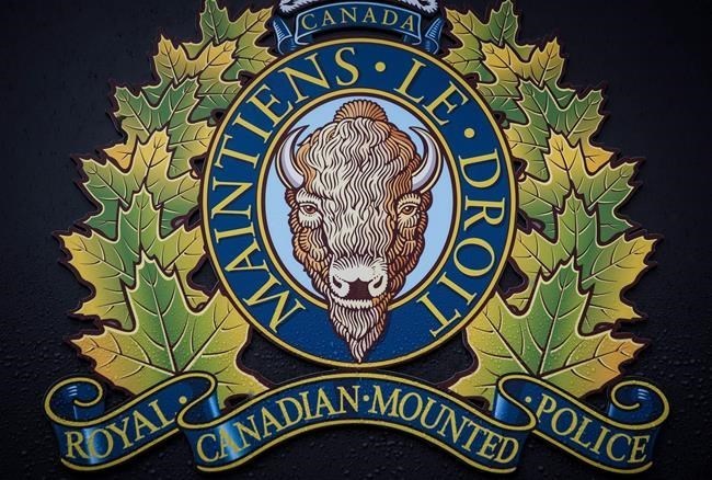 Foul play suspected in death of man in Williams Lake