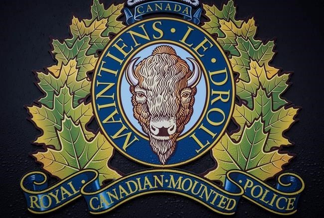 Search continues for 51-year-old male who fled from RCMP on Aug. 23.