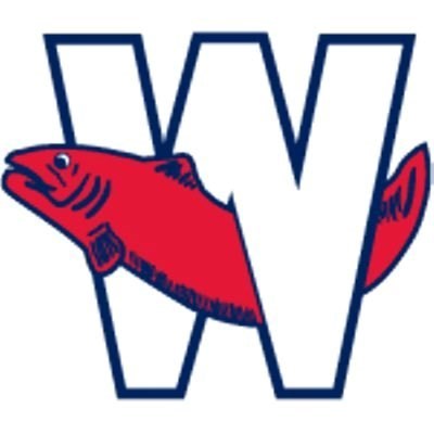 salmonbellies logo