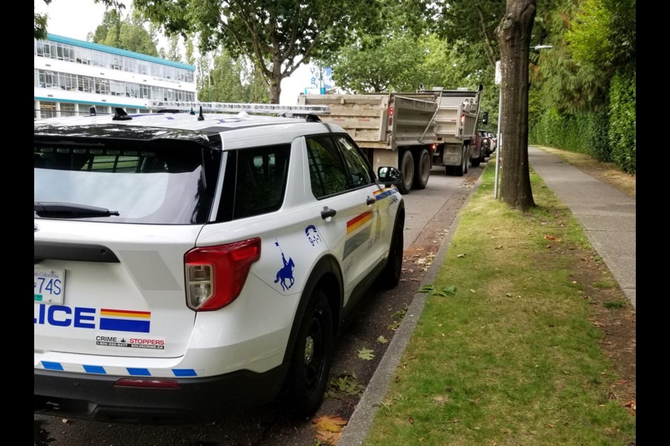 school-zone burnaby