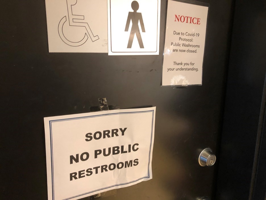 washrooms-burnaby-covid-19-coronvavirus