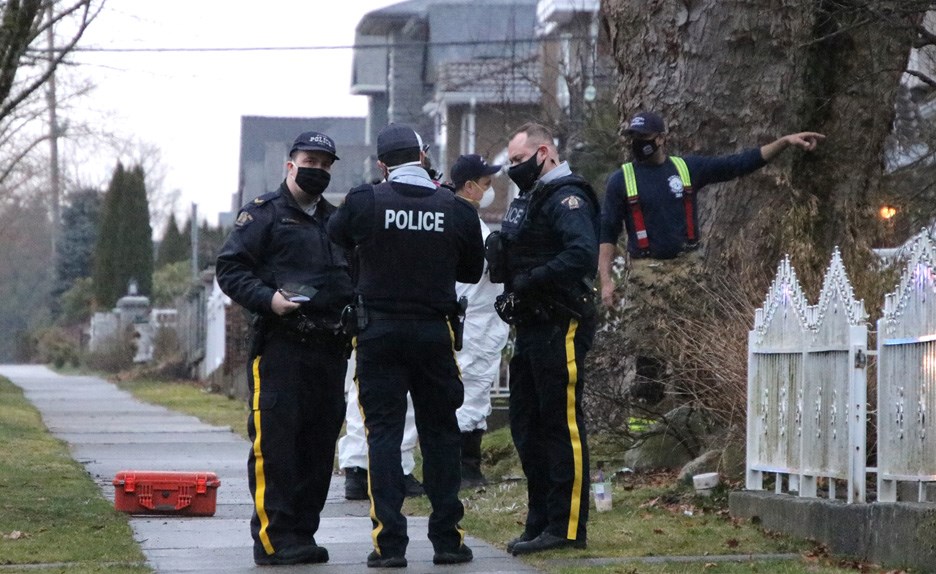 web pandora bear spray rcmp