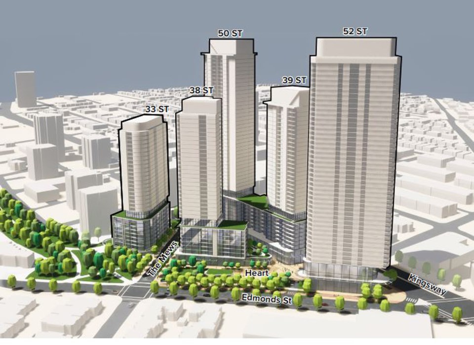 00 edmonds towers