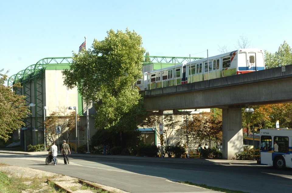 22ndstreetskytrain