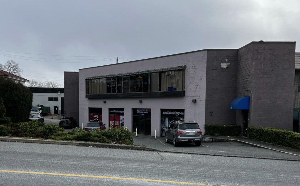 3736-parker-st-commercial-property-burnaby