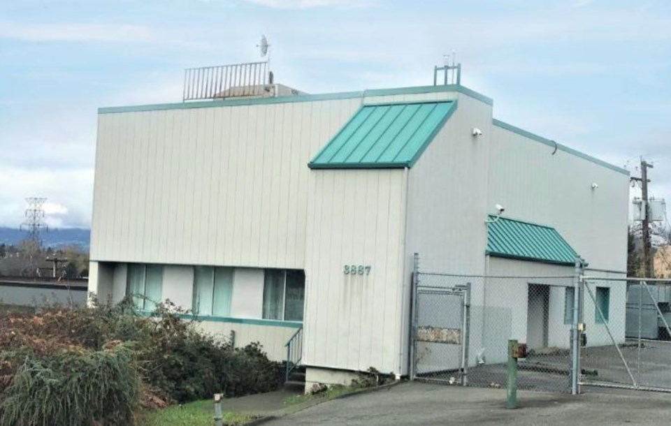 3887-second-st-burnaby-commercial-property