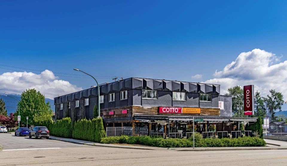 6011-hastings-st-burnaby-commercial-property