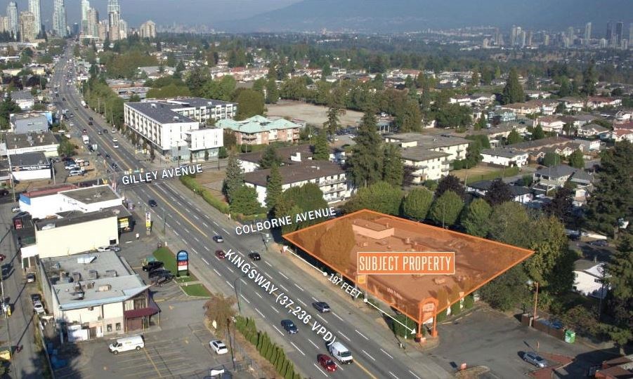 6401-kingsway-burnaby-commercial-property-sold