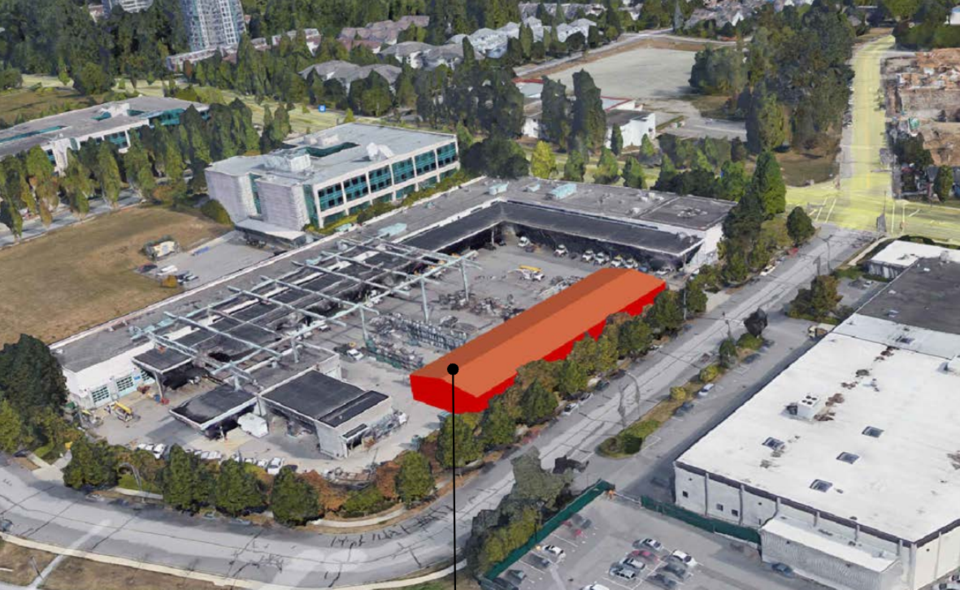 6900-southpoint-dr-bch-edmonds-ops-centre-truck-storage-and-yard