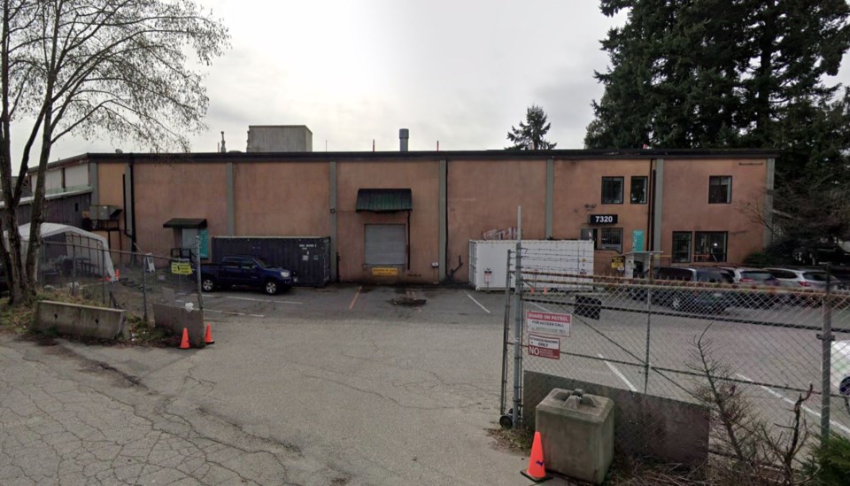 7320-buller-street-burnaby-winter-shelter