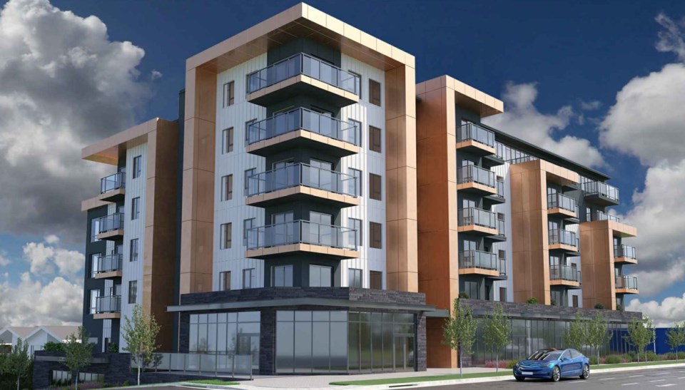 7330-sixth-st-burnaby-development