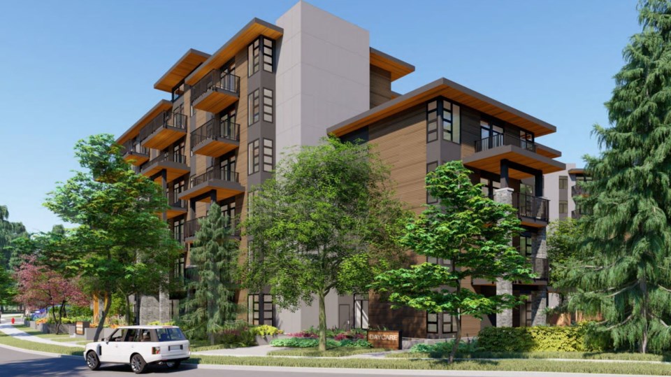 7388-southwynde-avenue-burnaby-rendering