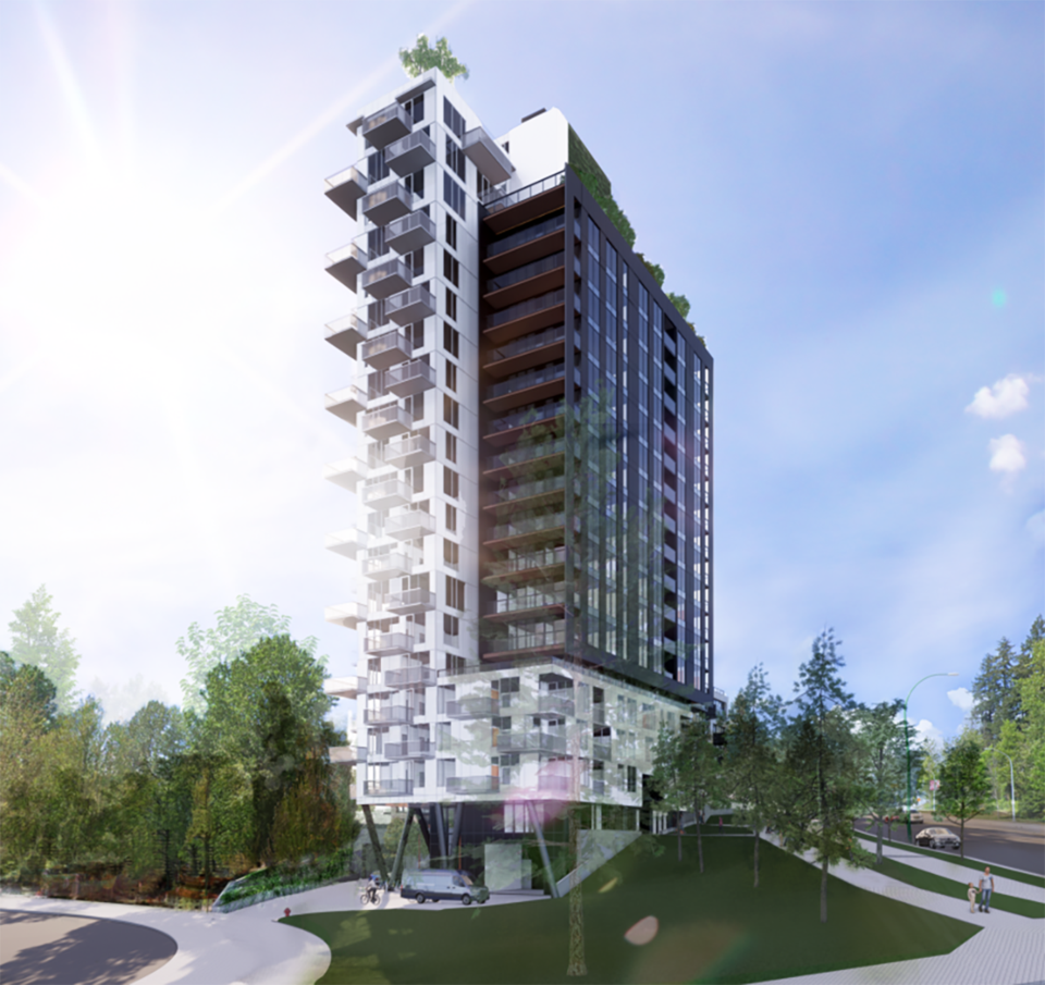 7465-griffiths-dr-21-storey-strata-tower