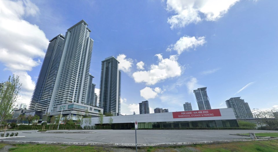 9850-austin-ave-burnaby-pinnacle-site