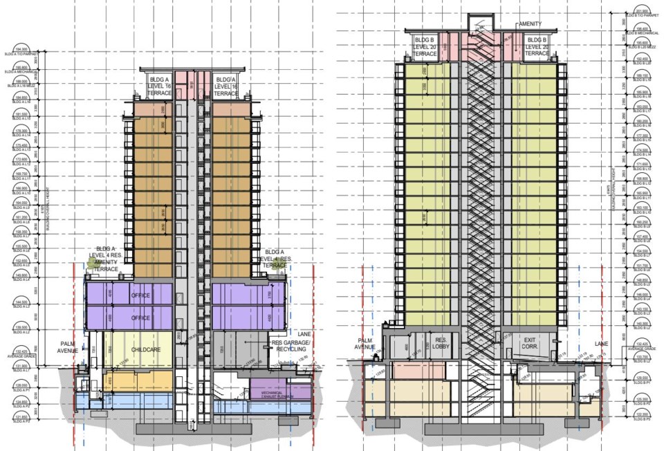 bcgeu-burnaby-palm-avenue-towers-with-changes