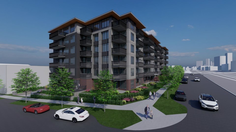 beresford-rental-burnaby-2