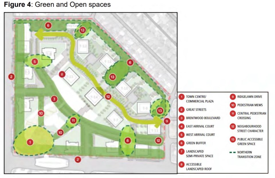 brentwood-green-spaces-new-proposal