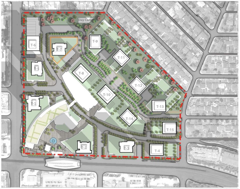 brentwood-proposed-massing-tower-burnaby