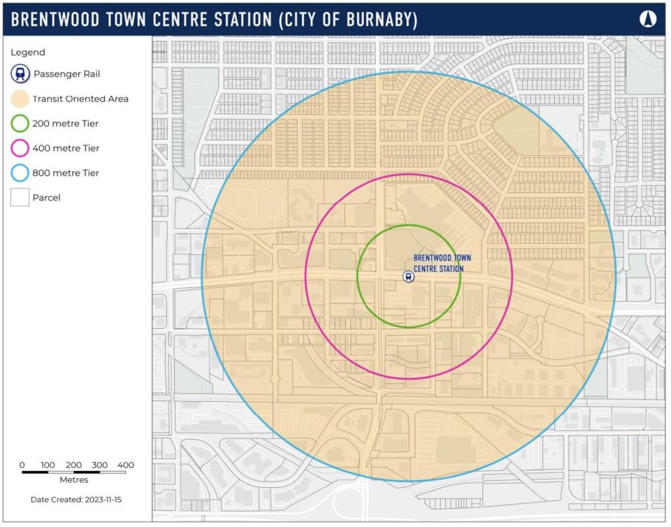 brentwood-town-centre-burnaby-transit-oriented-area-province