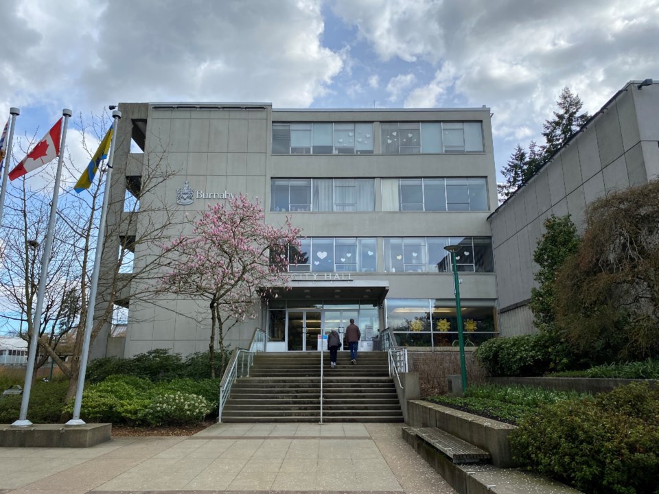 burnaby-city-hall-spring-1