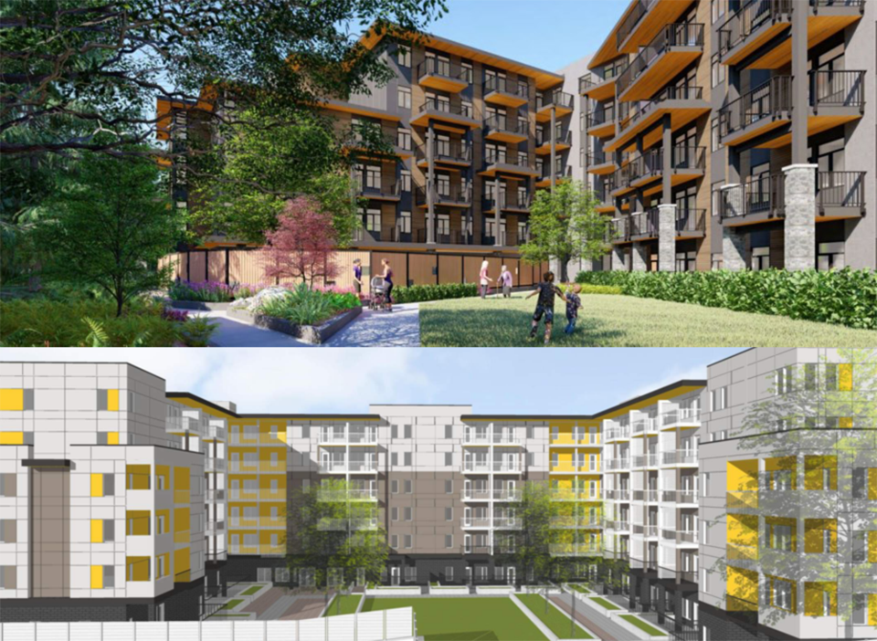 burnabyrentalapartmentsmetrovancouver