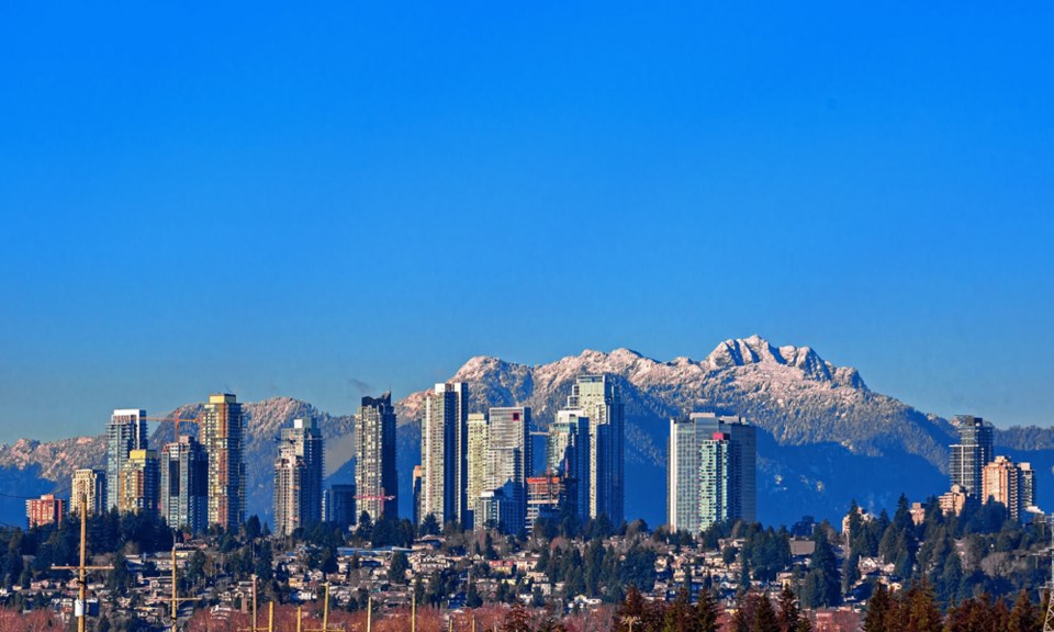 burnabyskyline