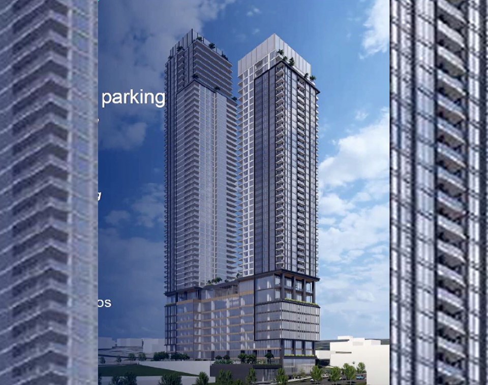 canderel-developer-parking-burnaby