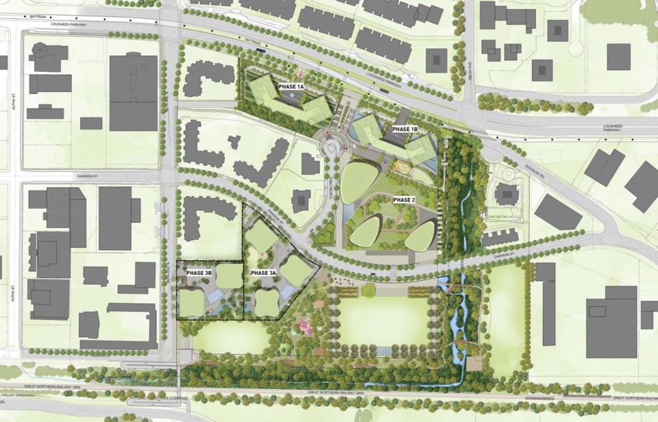 concord-brentwood-3-burnaby-map