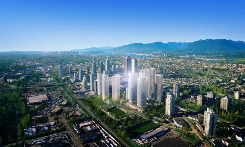 concord-brentwood-finish-development-rendering-burnaby