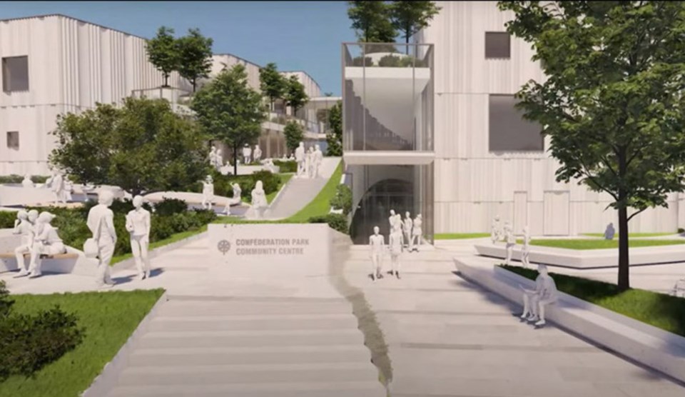 confederationparkcentrerevery04