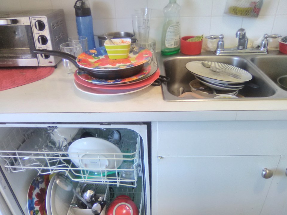 dishburnaby
